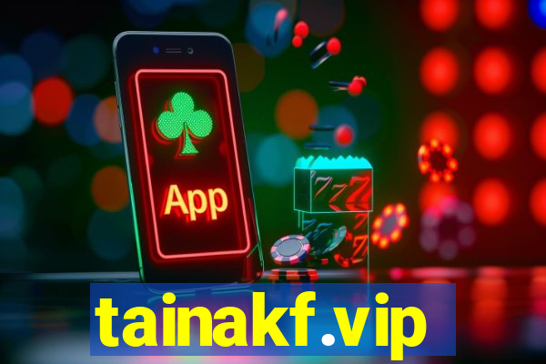 tainakf.vip