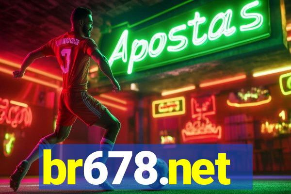 br678.net