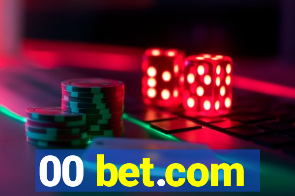 00 bet.com