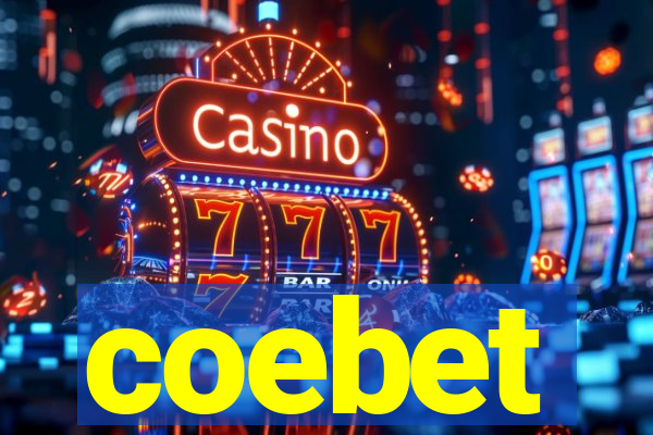 coebet