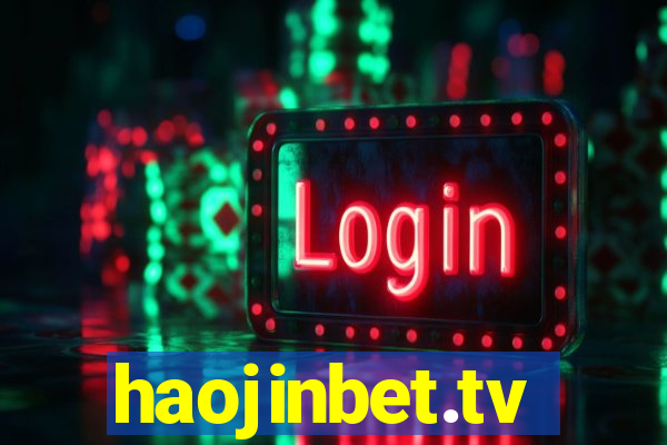 haojinbet.tv