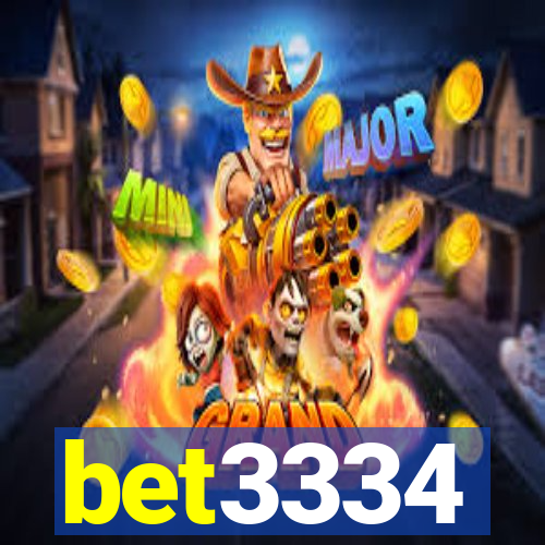 bet3334