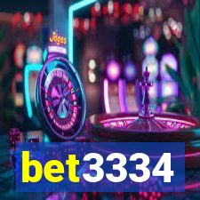 bet3334