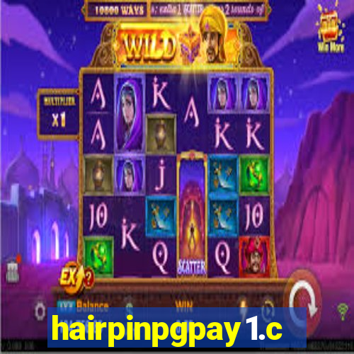 hairpinpgpay1.com