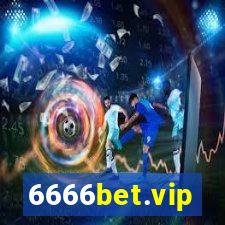 6666bet.vip