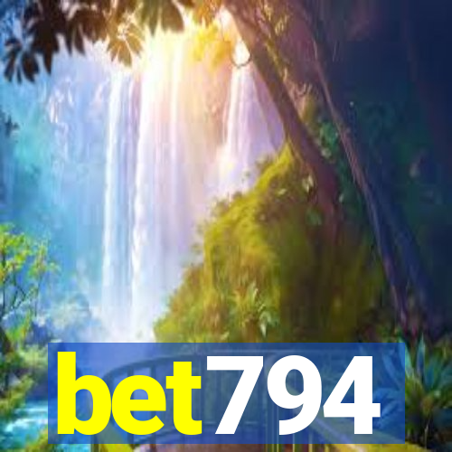 bet794