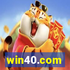 win40.com