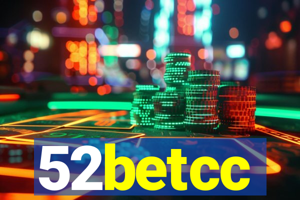 52betcc