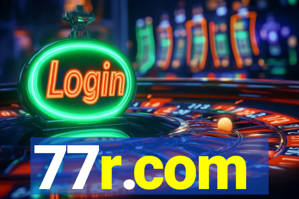 77r.com