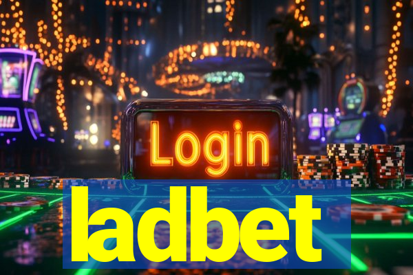 ladbet