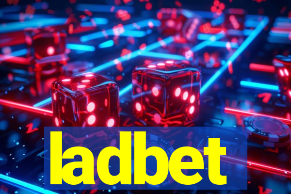 ladbet