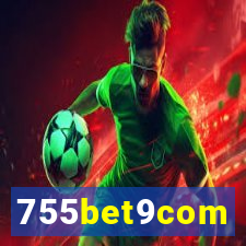 755bet9com