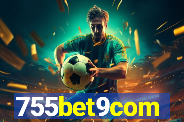 755bet9com