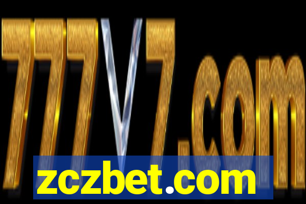 zczbet.com