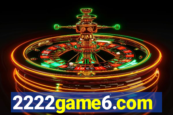 2222game6.com