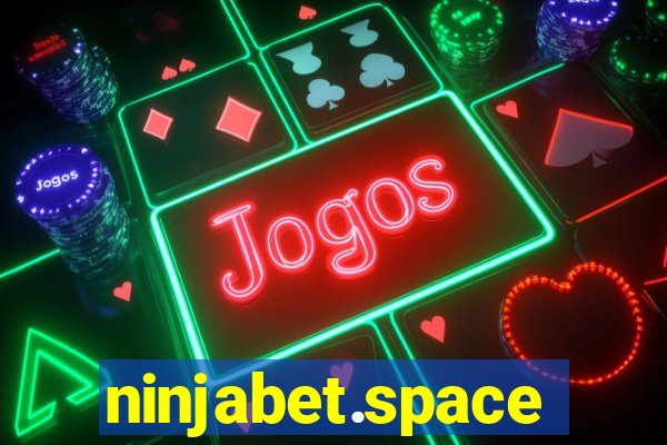 ninjabet.space