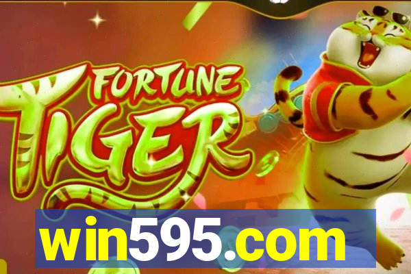 win595.com