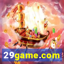 29game.com