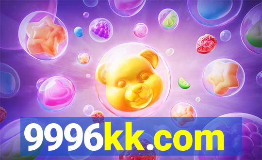 9996kk.com