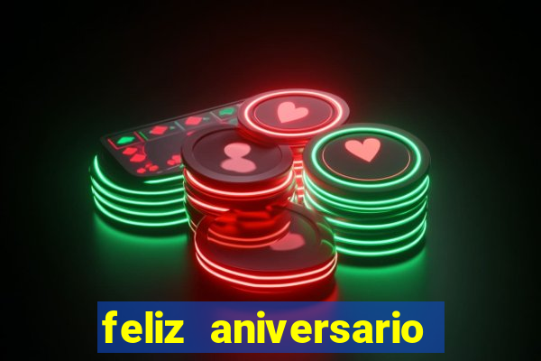 feliz aniversario mãe minha rainha