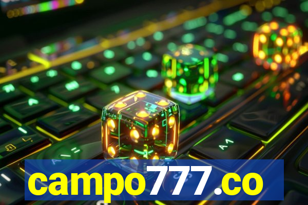 campo777.co