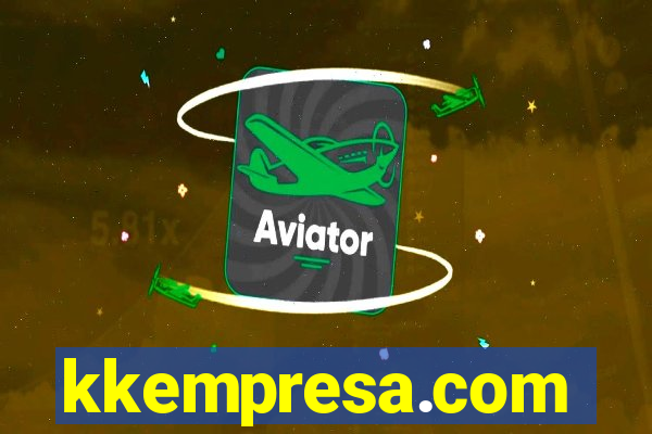 kkempresa.com