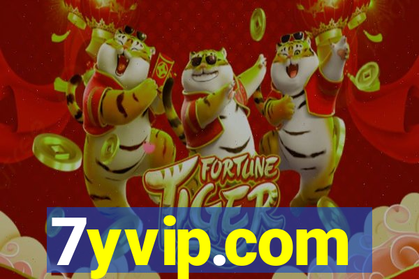 7yvip.com