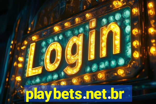 playbets.net.br