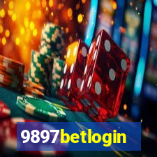 9897betlogin