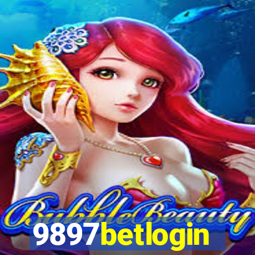 9897betlogin