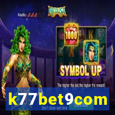 k77bet9com