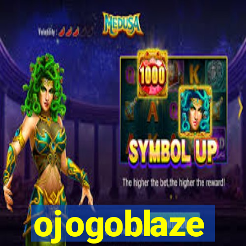 ojogoblaze