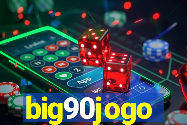 big90jogo