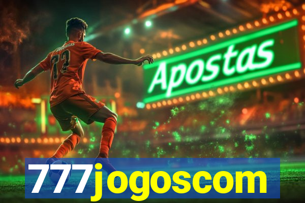 777jogoscom