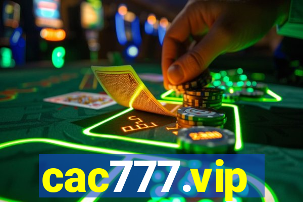 cac777.vip