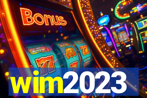 wim2023