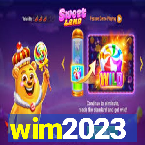 wim2023