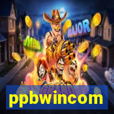 ppbwincom