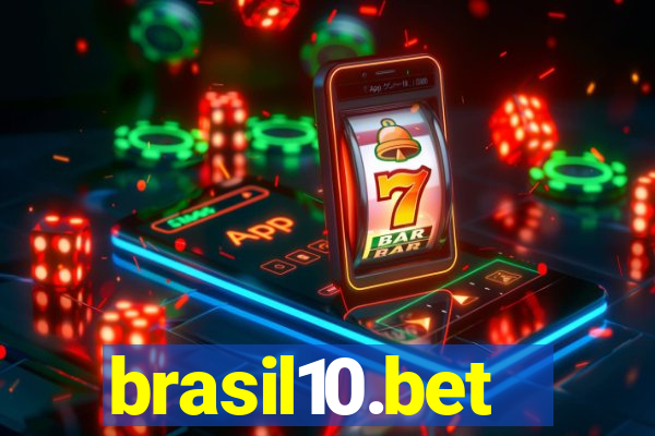 brasil10.bet