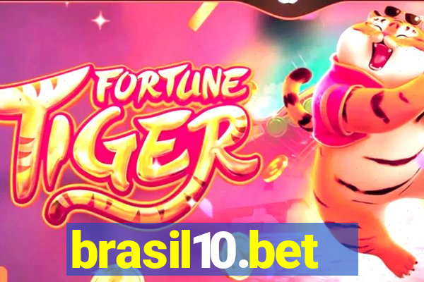 brasil10.bet