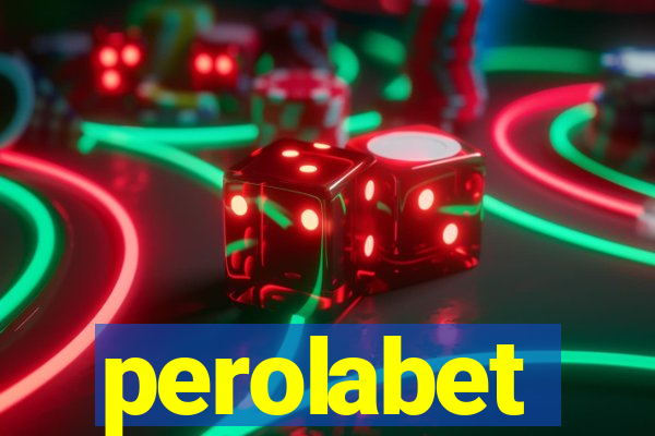 perolabet