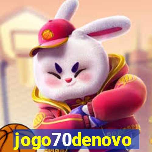 jogo70denovo