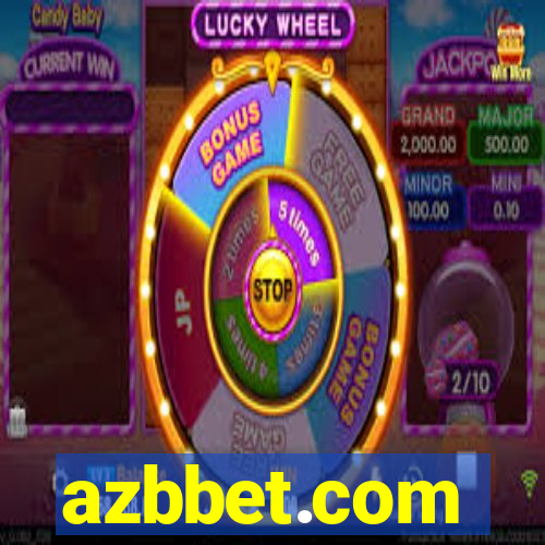 azbbet.com