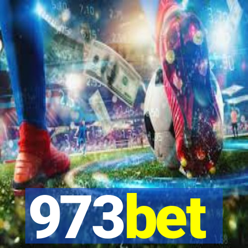 973bet