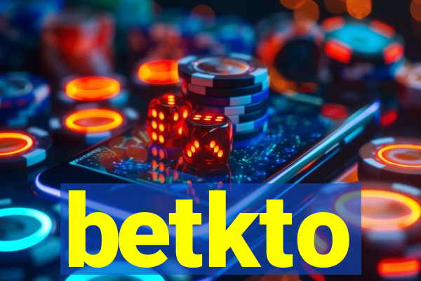 betkto