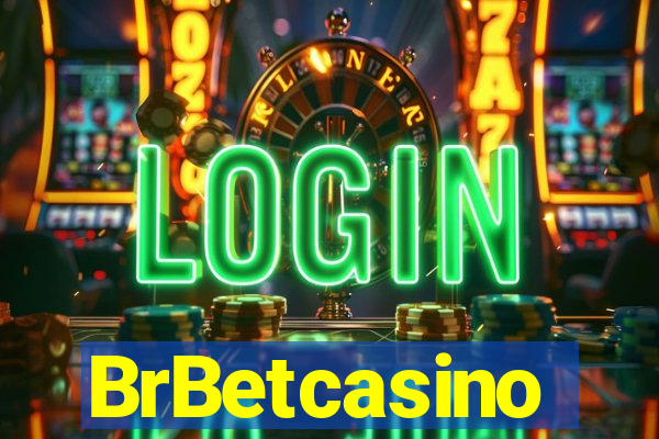 BrBetcasino