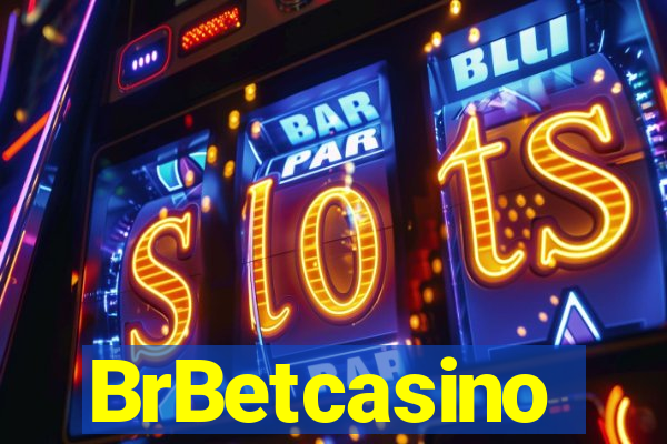 BrBetcasino