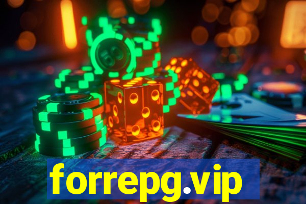 forrepg.vip