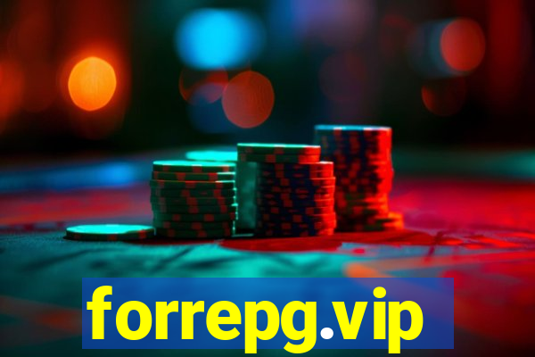 forrepg.vip