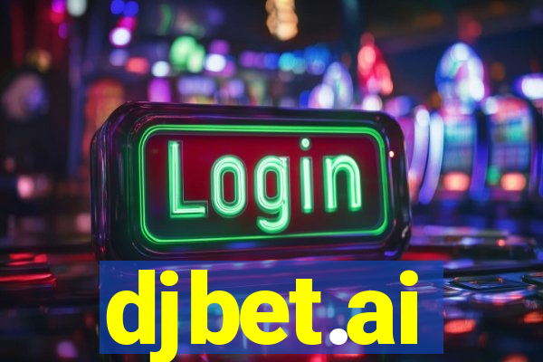 djbet.ai